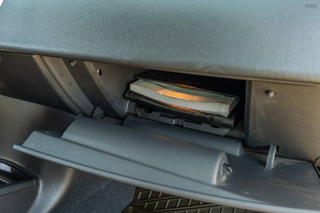 Used 2012 Volvo C30 T5 image 35