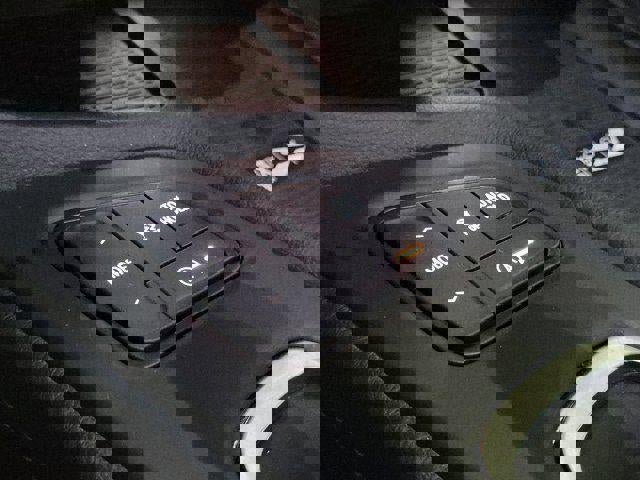 Certified 2023 Cadillac CT5 Luxury w/ Sun And Sound Package image 29