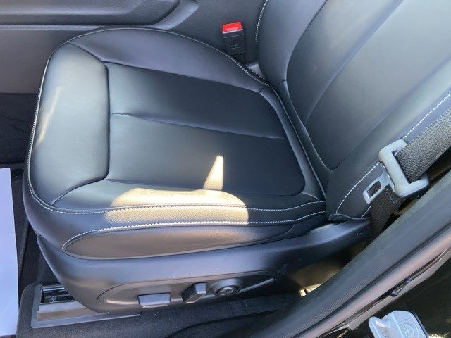 New 2025 Jeep Grand Cherokee L Limited w/ Trailer Tow Package image 11