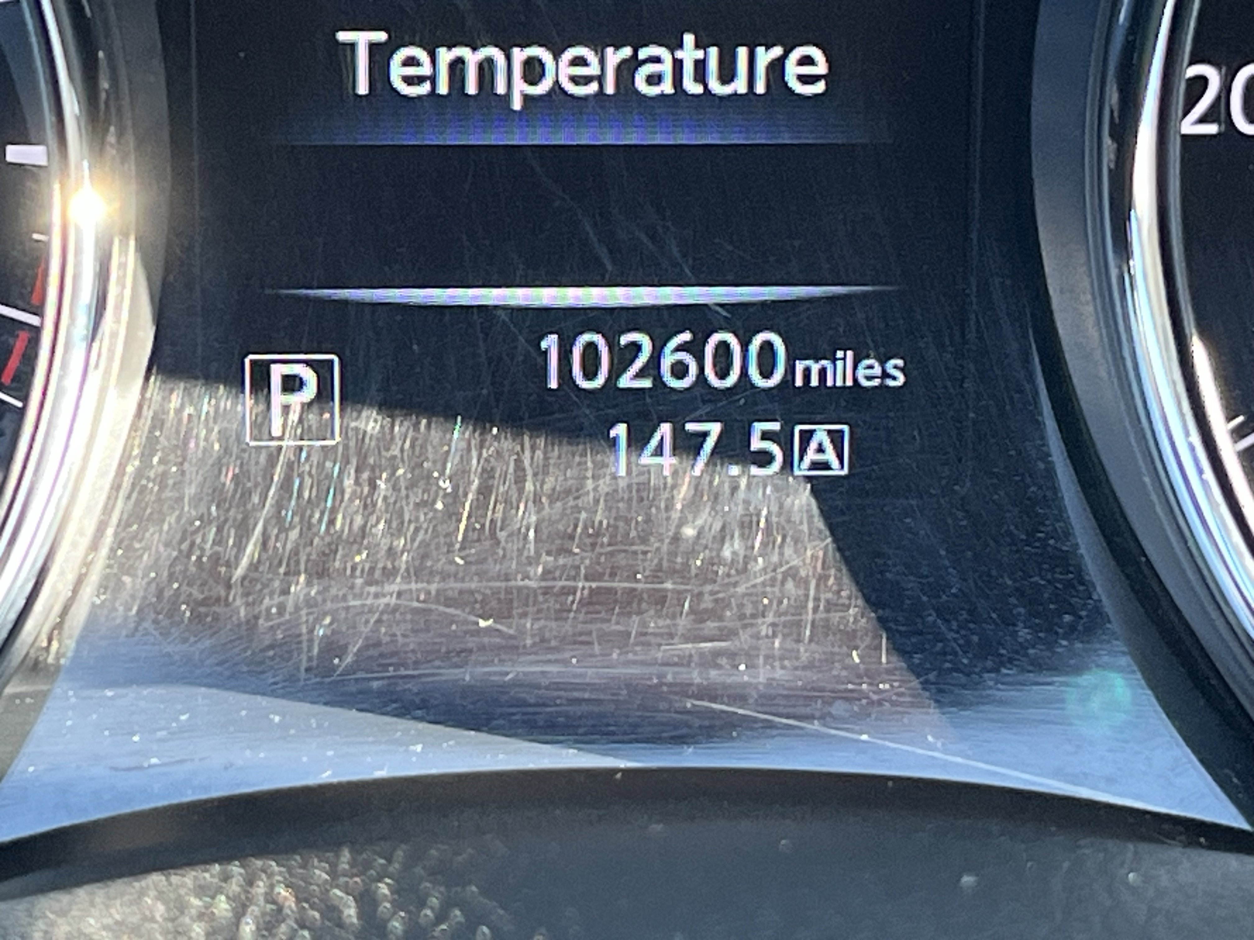 Used 2014 Nissan Rogue SL image 25