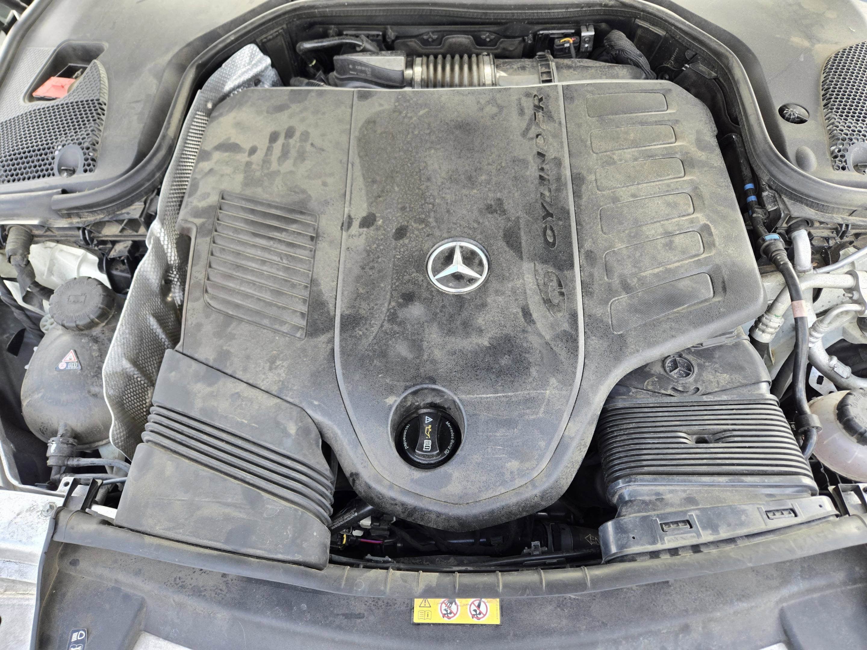 Used 2019 Mercedes-Benz CLS 450 image 40
