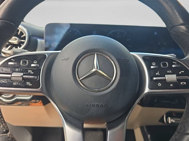 Used 2021 Mercedes-Benz A 220 w/ Premium Package image 20