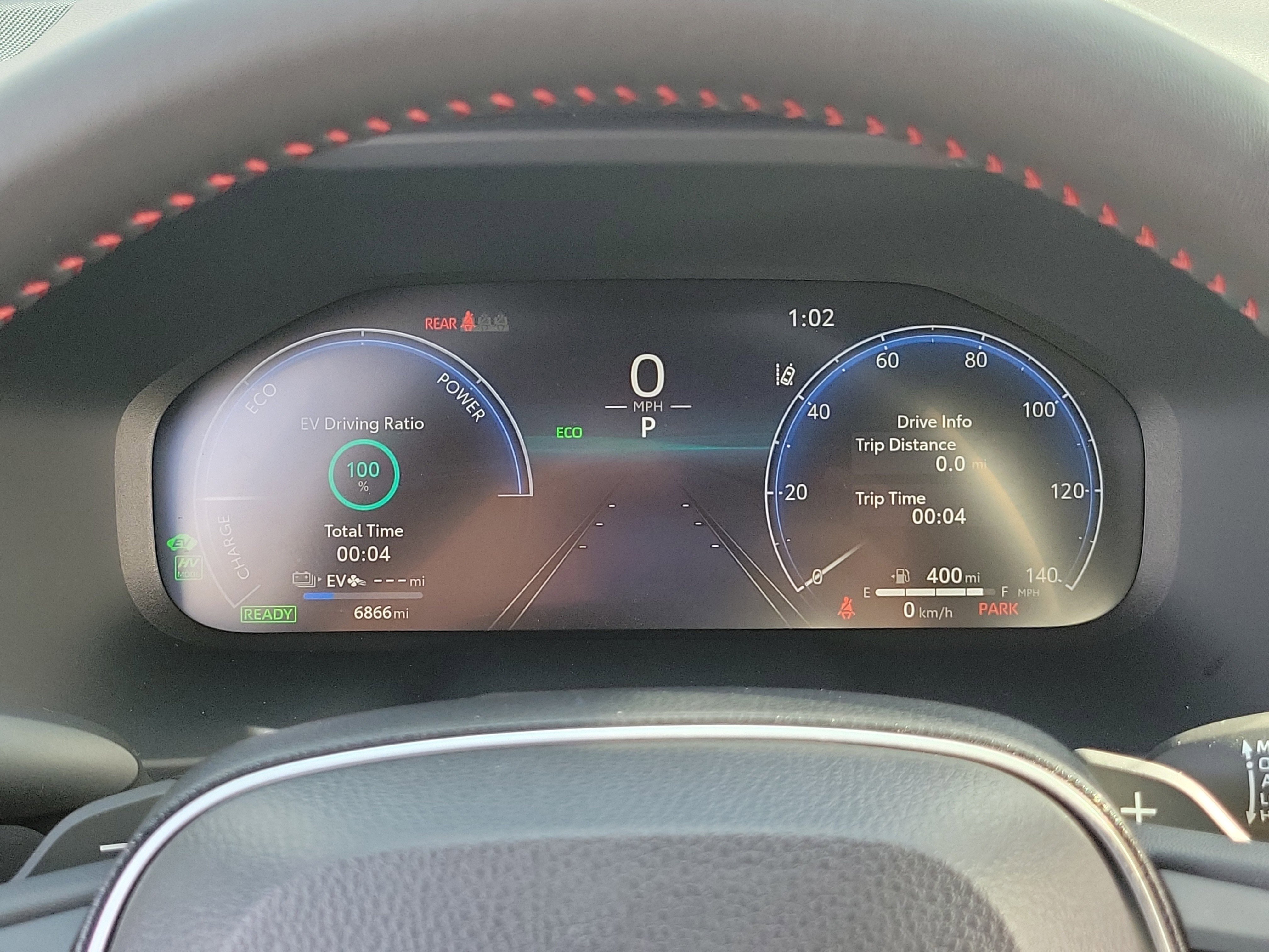 Used 2025 Toyota RAV4 XSE image 29