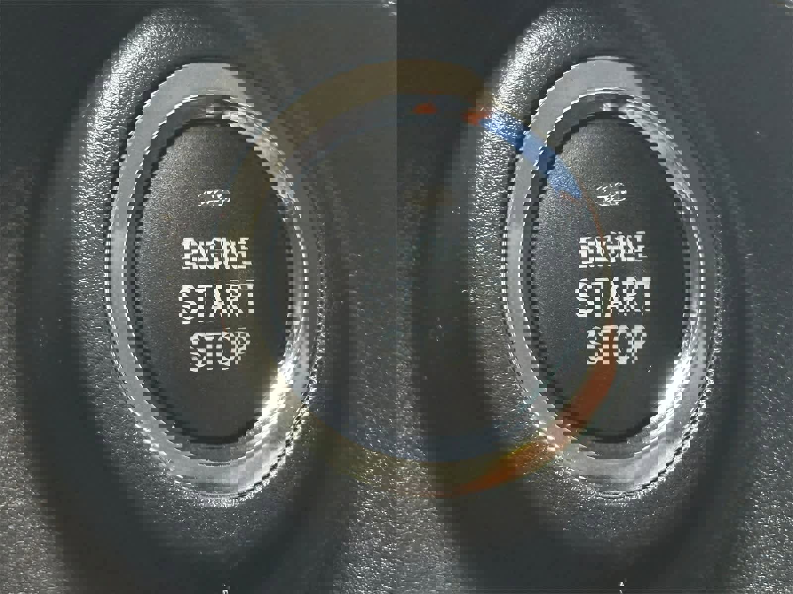 Certified 2023 Subaru Forester Touring image 28