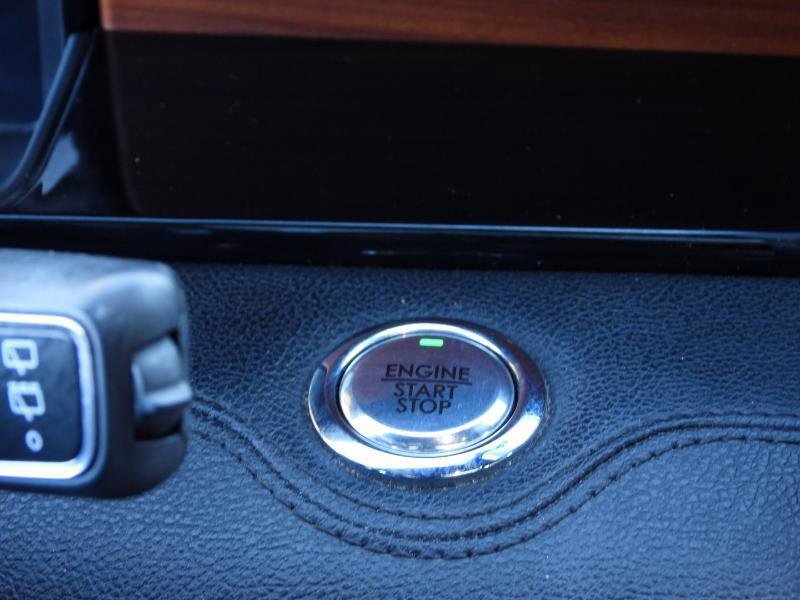 Used 2020 Lincoln Navigator Reserve w/ Equipment Group 208A Reserve image 52