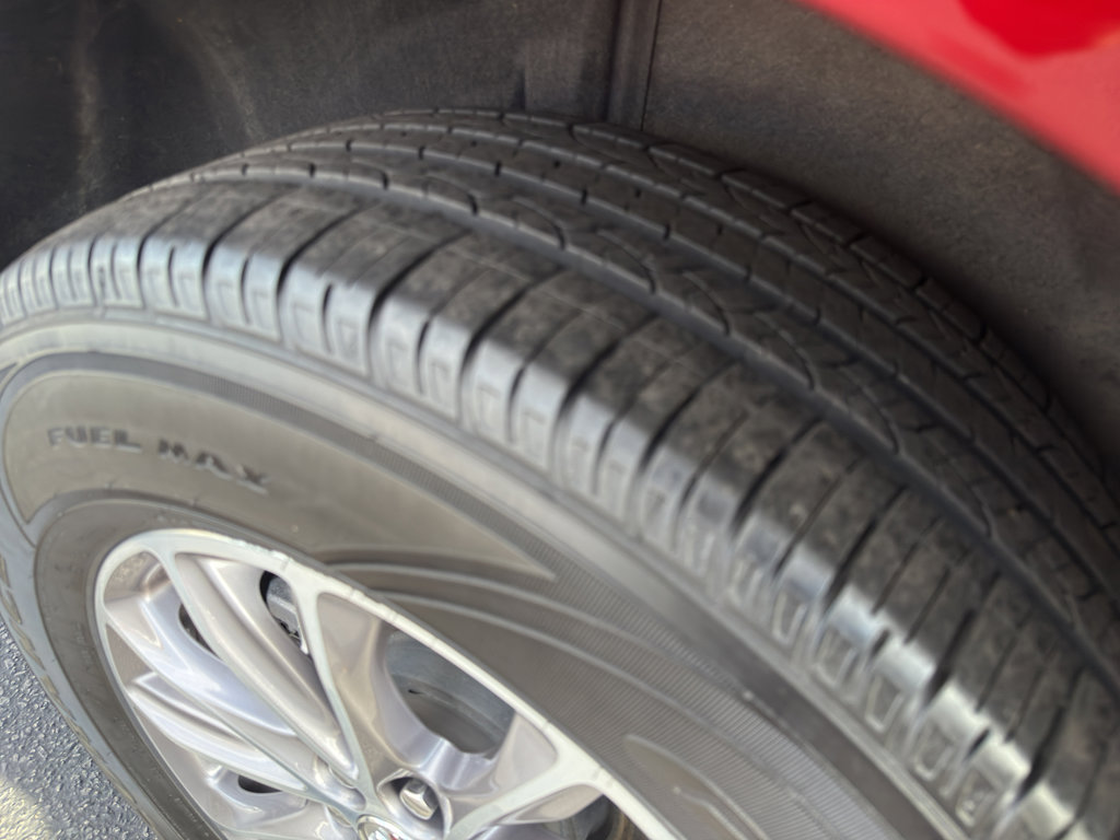 Used 2024 Buick Enclave Premium image 22