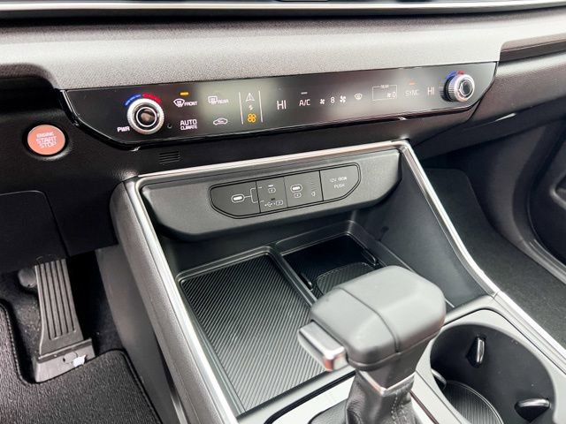 New 2026 Kia Carnival SX image 23