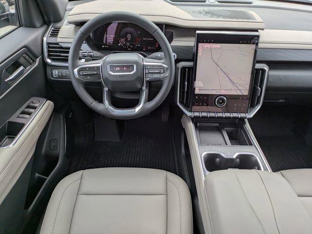 New 2026 GMC Acadia Elevation w/ Black Edition image 20