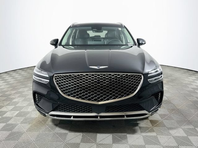 Used 2024 Genesis GV70 2.5T w/ Select Package AWD/4WD image 8
