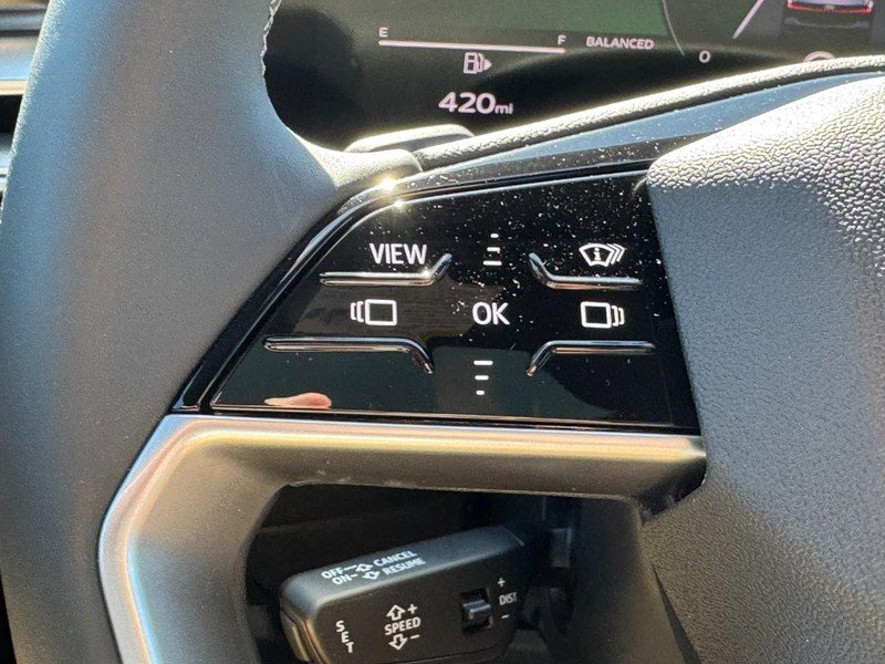 New 2025 Audi A5 2.0T Premium Plus image 11