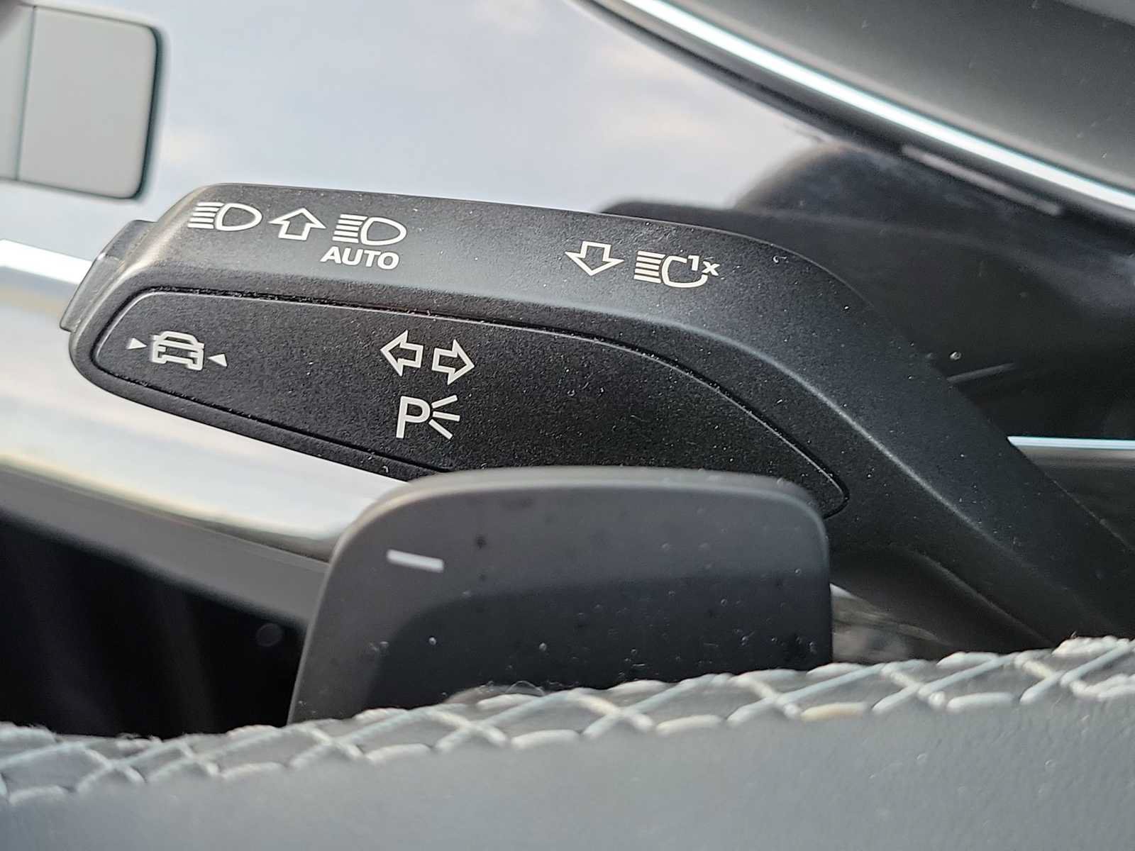 Certified 2023 Audi Q8 Premium Plus AWD/4WD image 26