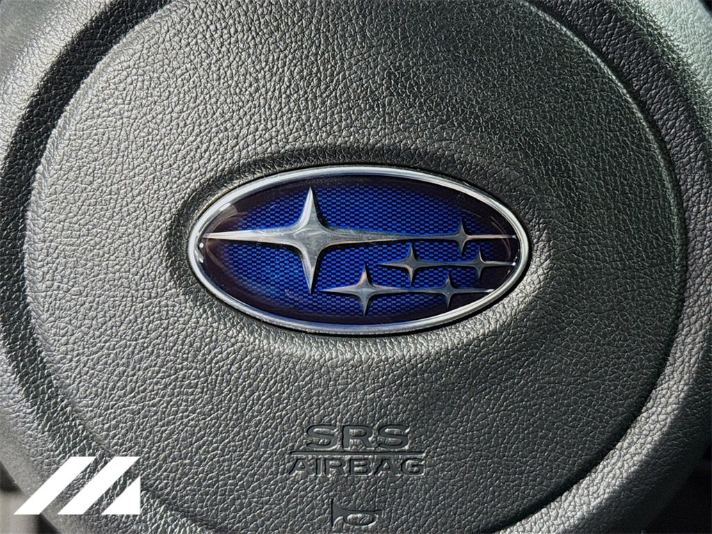 New 2026 Subaru Forester Premium image 32