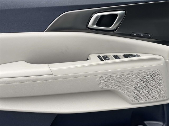 New 2026 Kia Carnival SX image 23