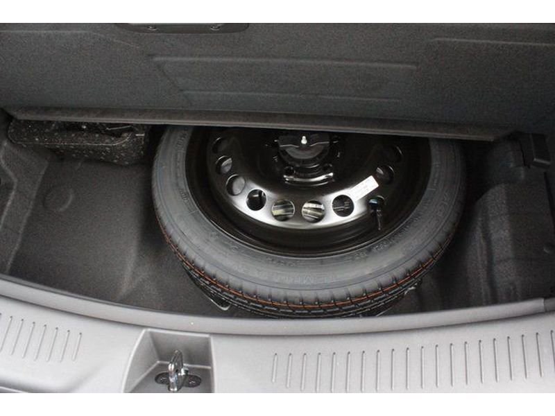 New 2026 Buick Encore GX Avenir w/ Avenir Technology Package image 48