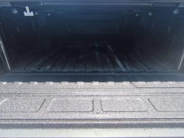 Used 2026 Chevrolet Silverado 3500 High Country w/ High Country Premium Package AWD/4WD image 30