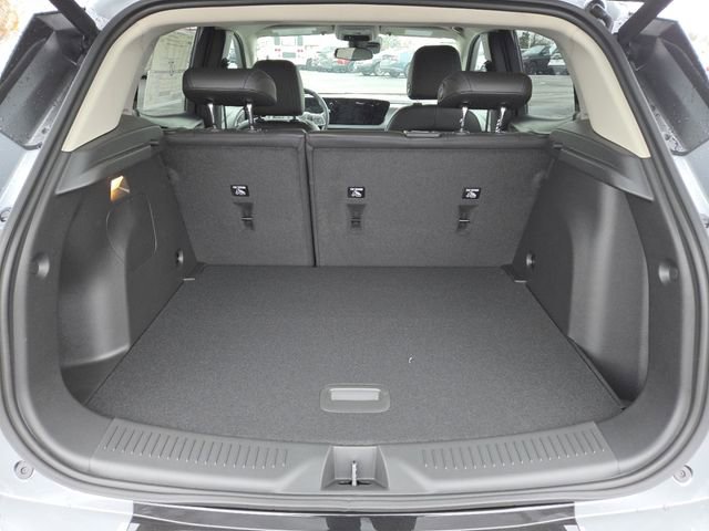 New 2026 Buick Encore GX Sport Touring w/ Advanced Technology Package image 26