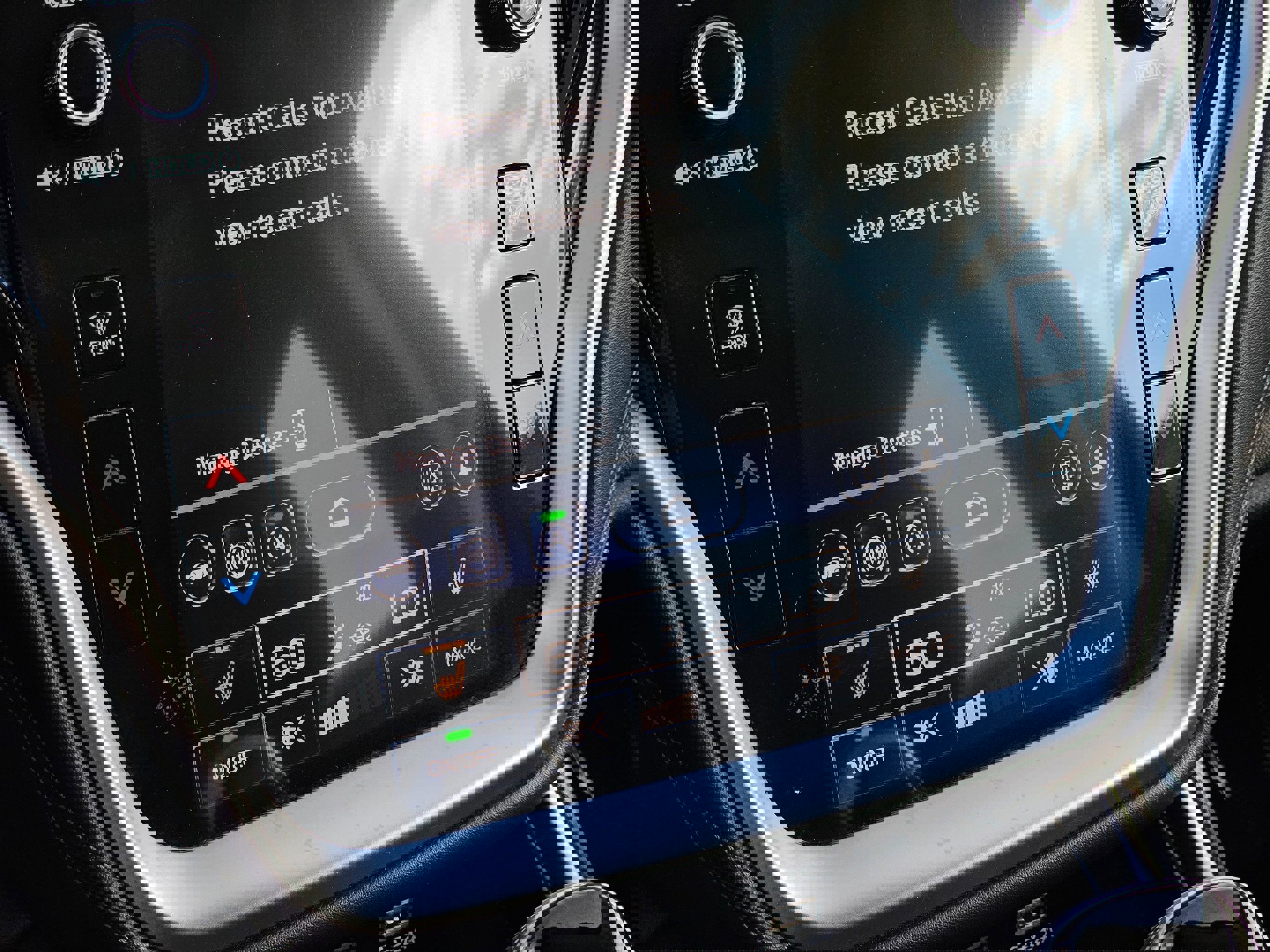 Used 2025 Subaru Outback Premium image 34