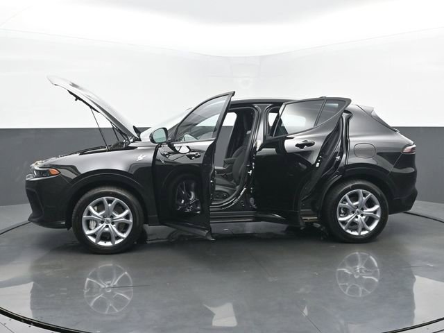 New 2025 Dodge Hornet R/T image 55