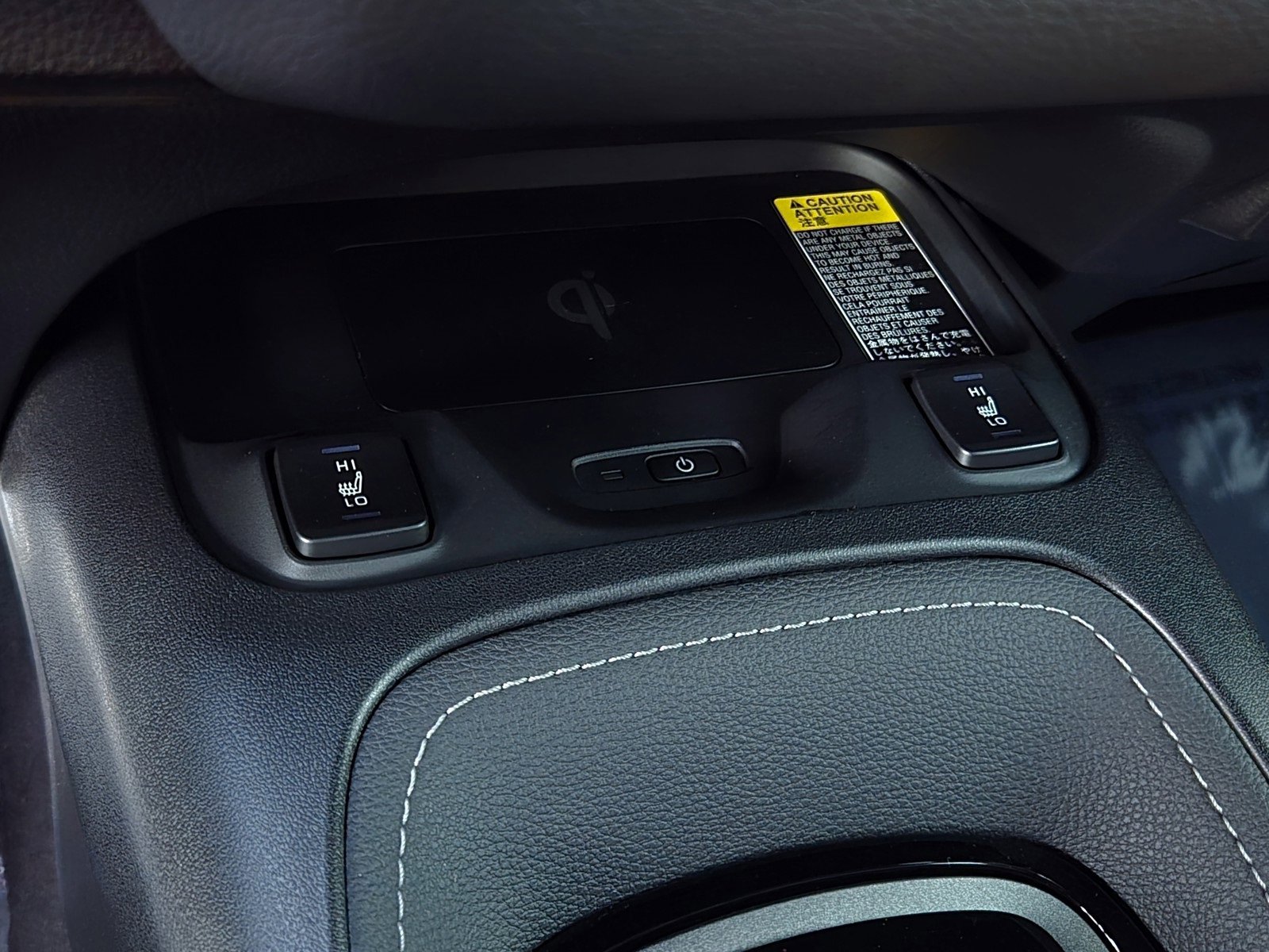 Certified 2025 Toyota Corolla GR image 23