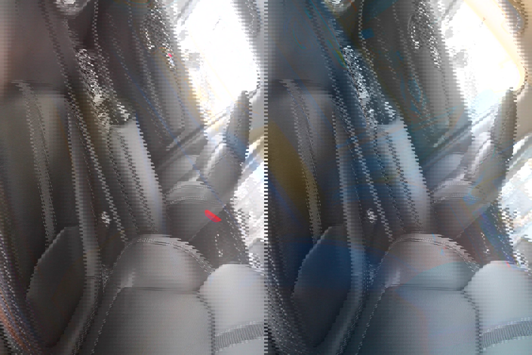 Used 2024 Honda Pilot EX-L image 16