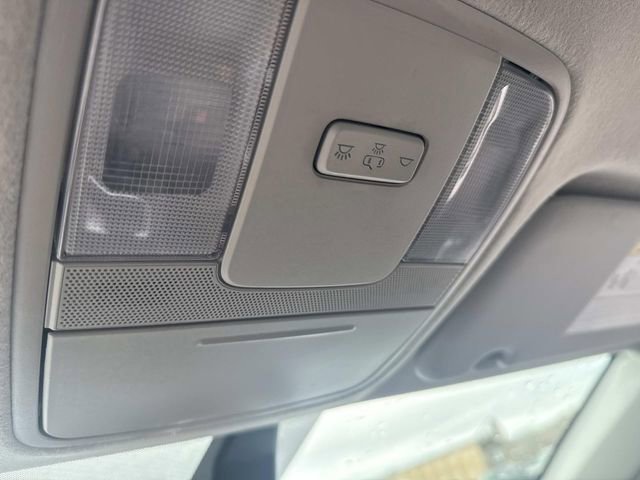 Used 2024 Kia Forte LXS image 23