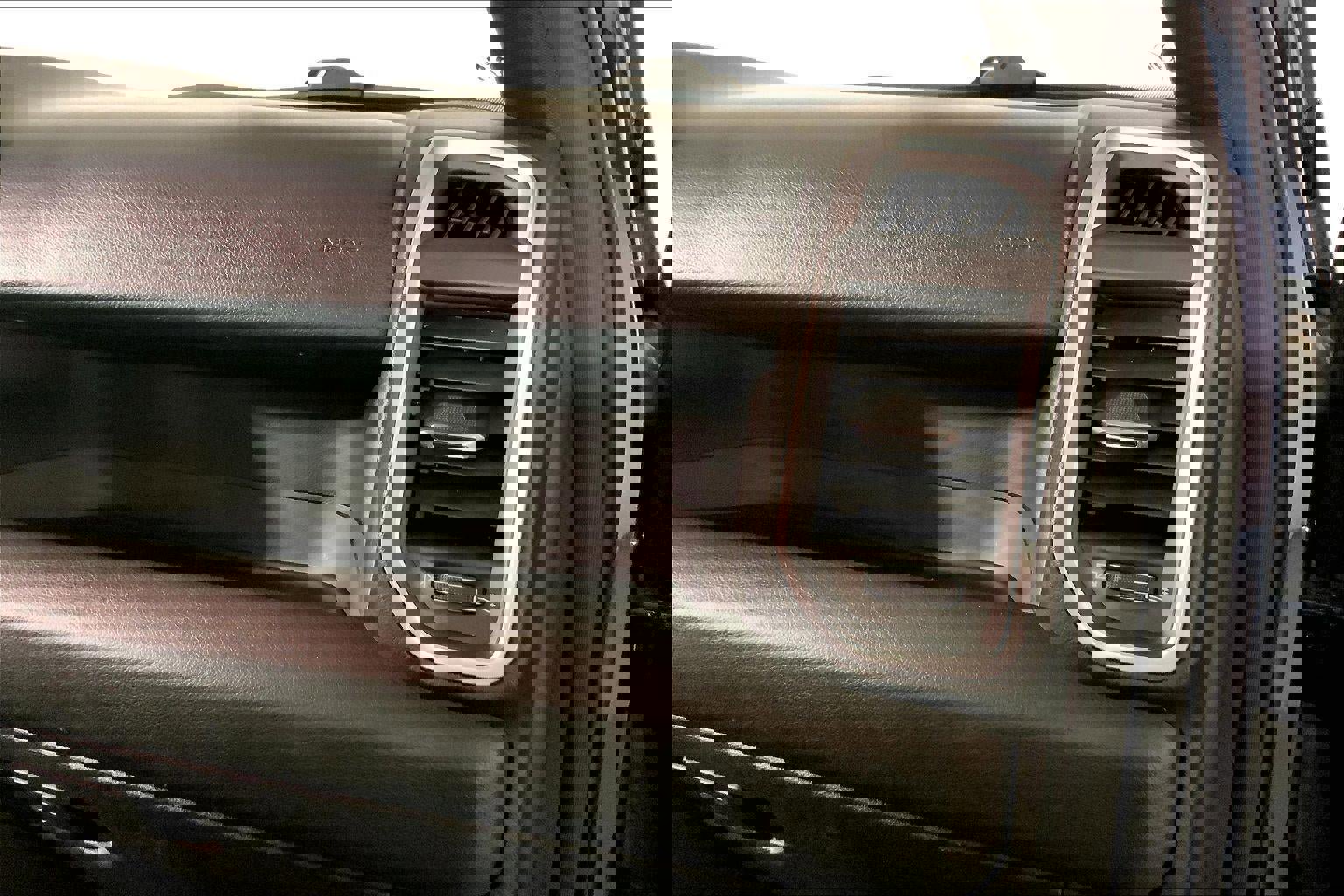 Used 2022 RAM 1500 Big Horn image 16