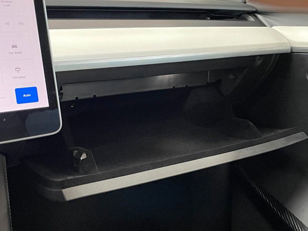 Used 2022 Tesla Model Y Performance image 48