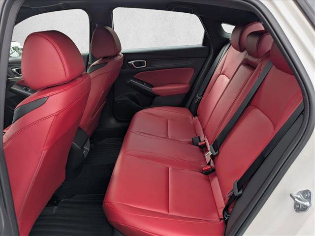 New 2026 Acura Integra A-Spec image 14