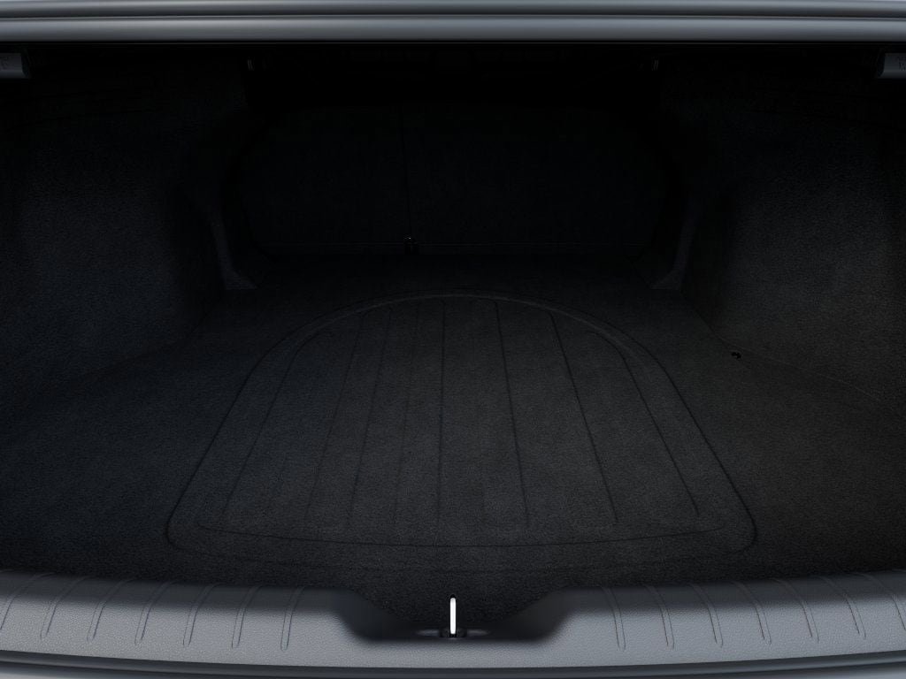 New 2025 Kia K4 GT-Line Turbo FWD image 19