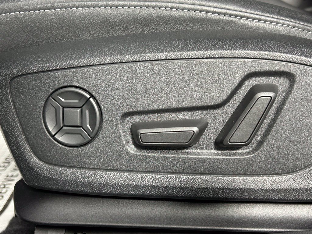 Used 2023 Audi A3 2.0T Premium w/ Convenience Package AWD/4WD image 31