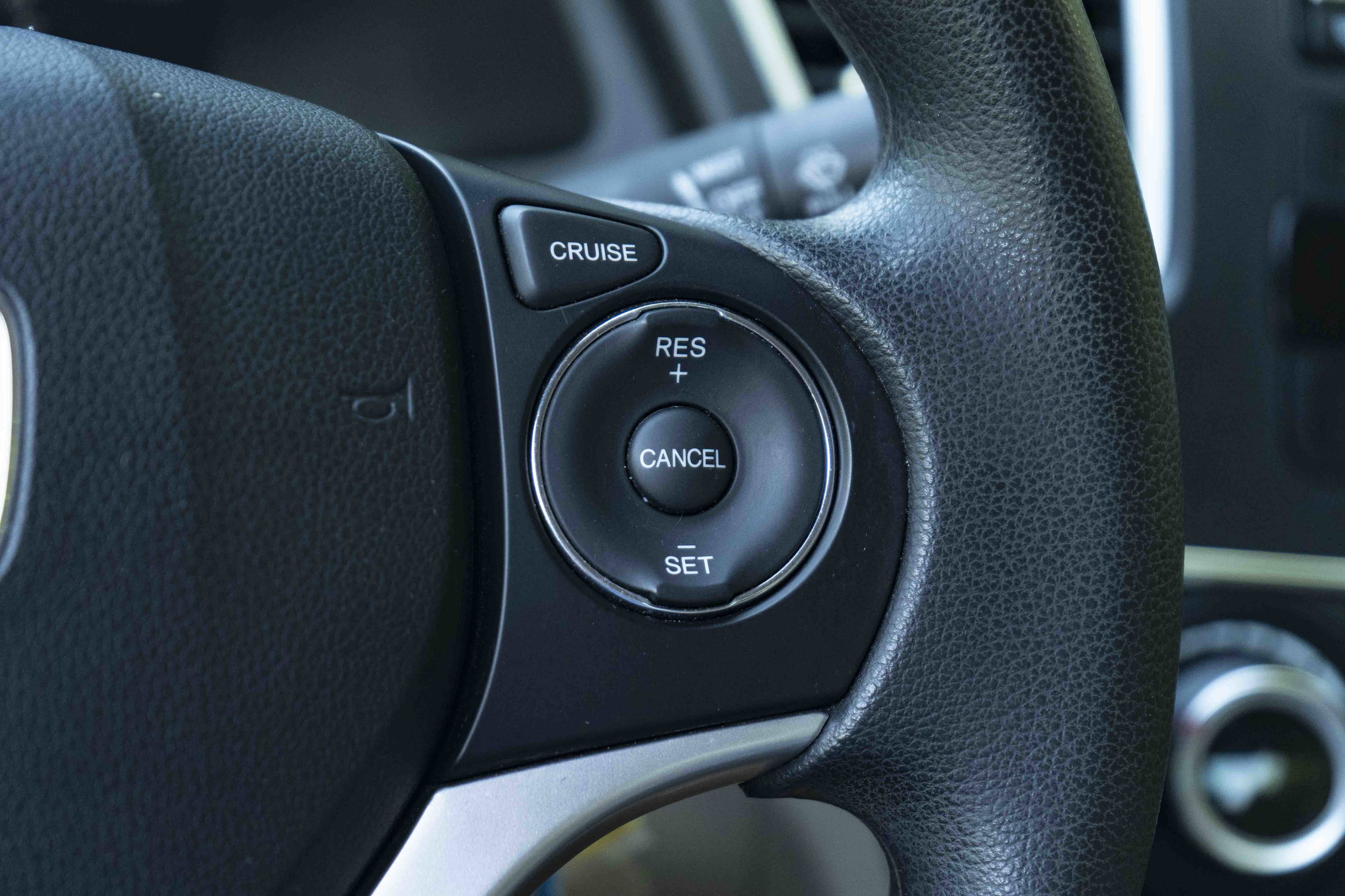 Used 2014 Honda Civic LX image 21