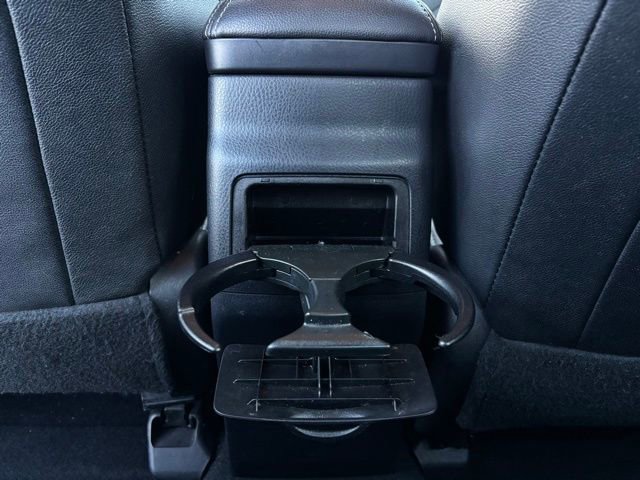 Used 2017 Toyota Corolla L image 16