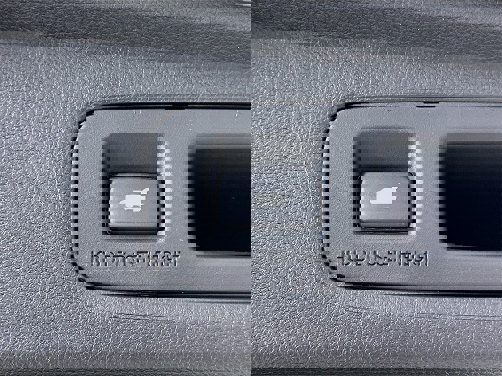 New 2026 Honda CR-V Sport-L image 30