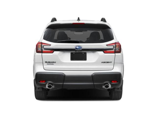 New 2026 Subaru Ascent Premium AWD/4WD image 5