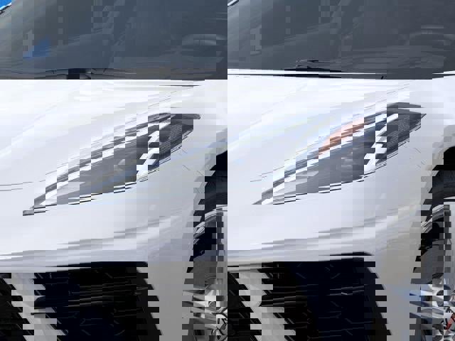 New 2026 Chevrolet Corvette Stingray Coupe image 10