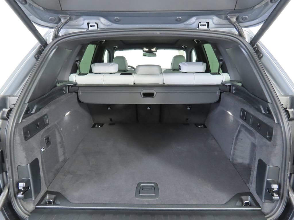 New 2026 BMW X5 sDrive40i w/ M Sport Package image 28