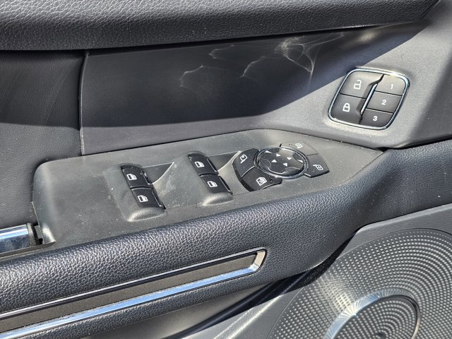 Used 2023 Ford Expedition Max XLT AWD/4WD image 15