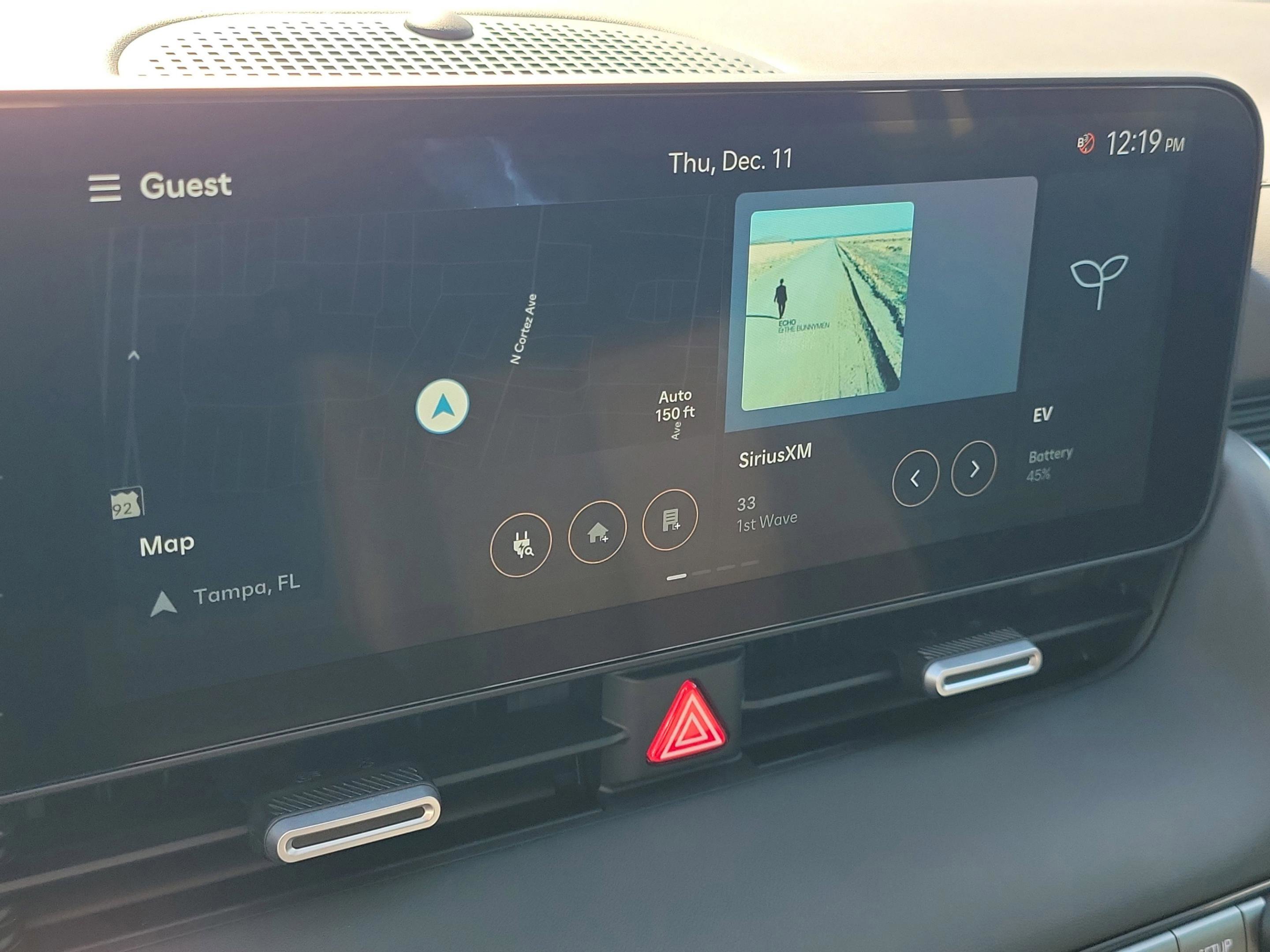 New 2026 Hyundai Ioniq 5 SEL image 28