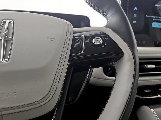New 2026 Lincoln Aviator 2WD image 19