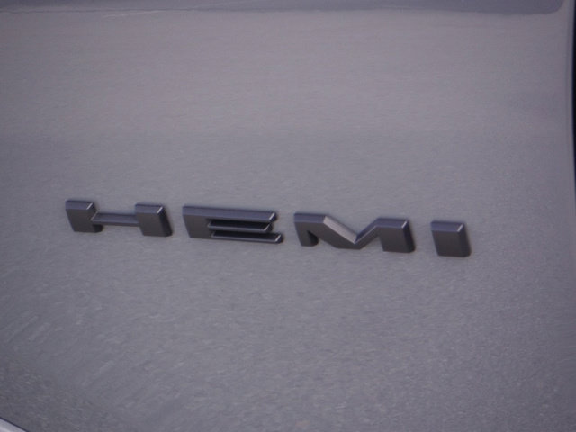 New 2026 Dodge Durango GT AWD/4WD image 4