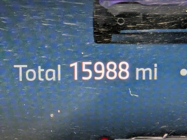 Used 2025 BMW 230i Coupe image 31