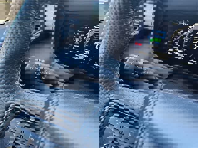 Used 2024 Toyota Sequoia TRD Pro image 26