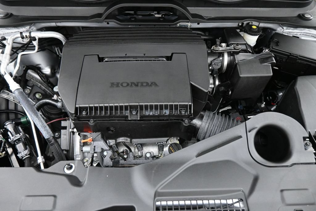 Used 2023 Honda Pilot EX-L image 20