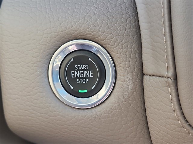 Certified 2023 GMC Yukon Denali image 31