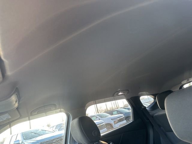 New 2026 Chevrolet Blazer LT w/ Convenience Package image 15