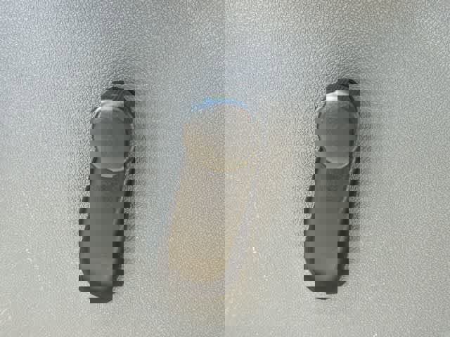 Used 2010 Chevrolet Silverado 1500 W/T image 18