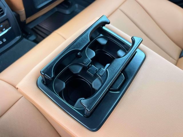 Used 2022 BMW 330e xDrive w/ Driving Assistance Package AWD/4WD image 18