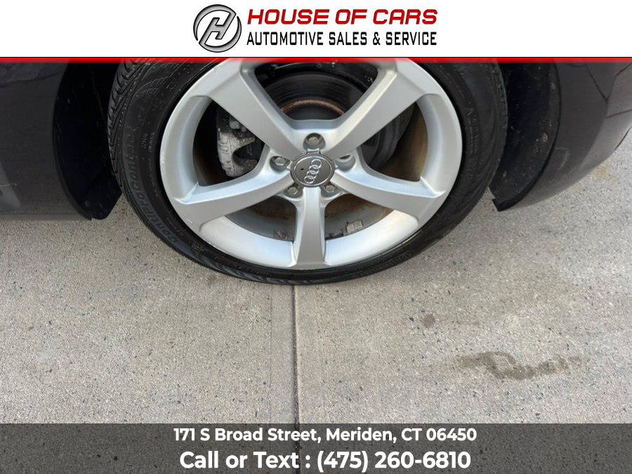 Used 2015 Volkswagen Beetle 1.8T Classic FWD image 15