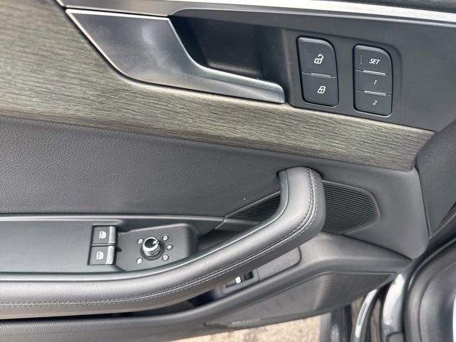 Used 2019 Audi A5 2.0T Premium Plus image 17