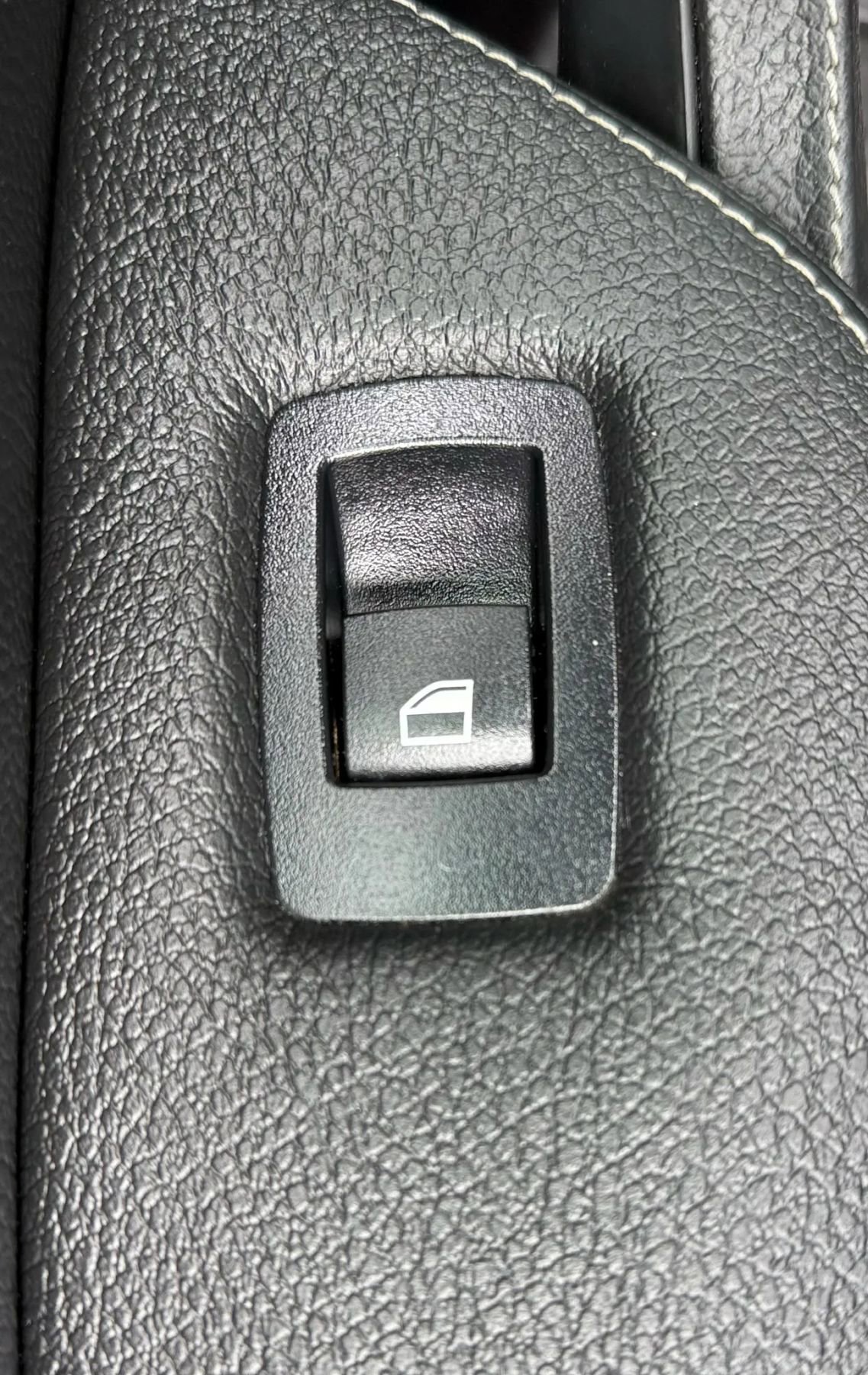 Used 2014 BMW X3 xDrive35i image 31